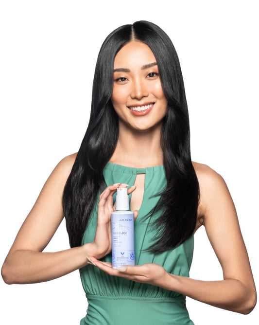 Inner Joi Blowout Crème