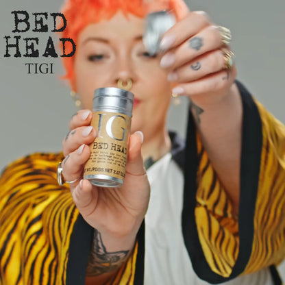 Bed Head Hair Stick